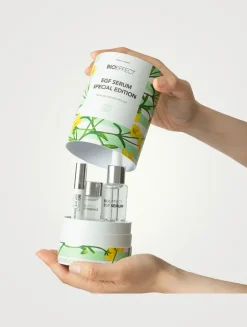 EGF Serum Special Edition Set