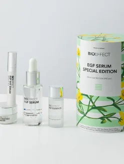 EGF Serum Special Edition Set