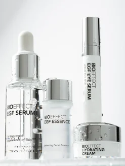 EGF Serum Special Edition Set