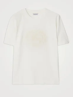 Ekd Cotton T-shirt
