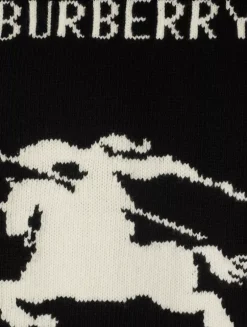 Ekd Wool Cashmere Sweater