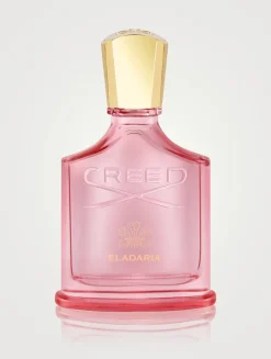 Eladaria Eau de Parfum