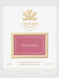 Eladaria Eau de Parfum