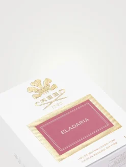 Eladaria Eau de Parfum