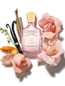 Eladaria Eau de Parfum