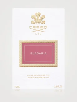 Eladaria Eau de Parfum