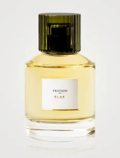 Elae Eau de Parfum