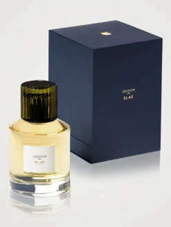 Elae Eau de Parfum