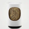 Electric Home Fragrance Diffuser