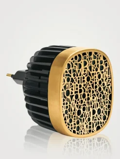 Electric Home Fragrance Wall Diffuser