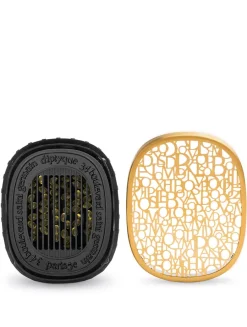 Electric Home Fragrance Wall Diffuser