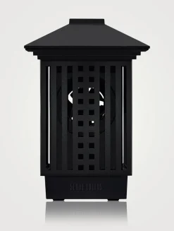 Electric Scent Diffuser