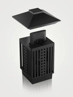 Electric Scent Diffuser