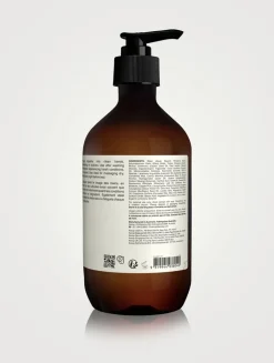 Eleos Aromatique Hand Balm