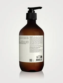 Eleos Nourishing Body Cleanser