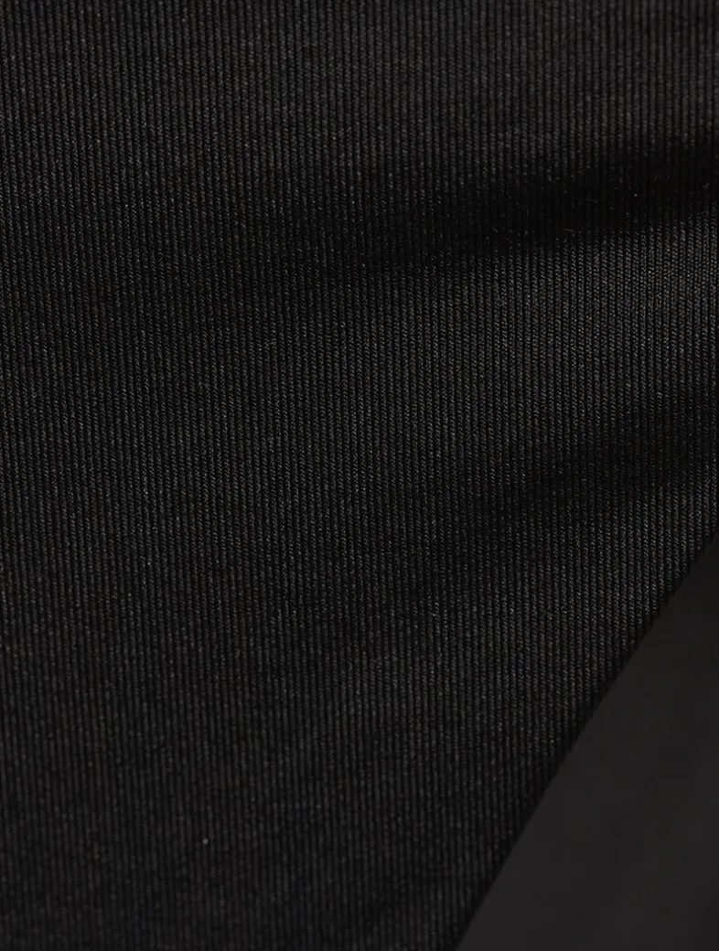 Elle Tie Side Swim Bottoms