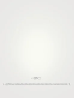 Emily Crystal Bracelet