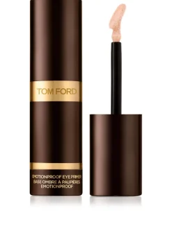 Emotionproof Eye Primer