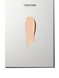 Emotionproof Eye Primer