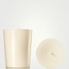 Encens d'Hiver Scented Candle Refill