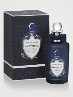 Endymion Concentré Eau de Parfum