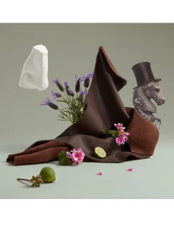 Endymion Concentré Eau de Parfum