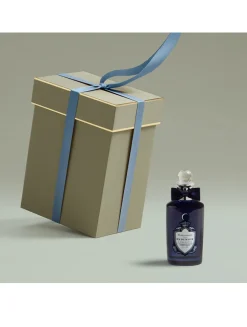 Endymion Concentré Eau de Parfum