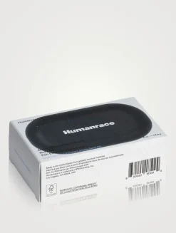 Energy Channeling Charcoal Body Bar