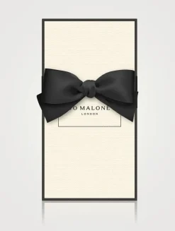 English Oak & Hazelnut Hand Cream