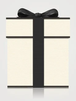 English Oak Scented Candle