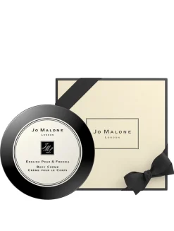 English Pear & Freesia Body Crème