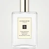English Pear & Freesia Body Mist