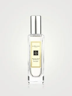 English Pear & Freesia Cologne