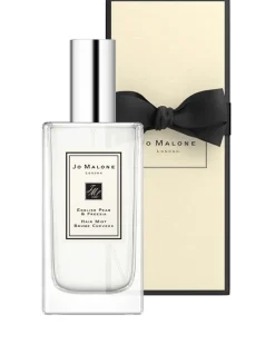 English Pear & Freesia Hair Mist