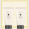 English Pear & Freesia Hand Cream Duo