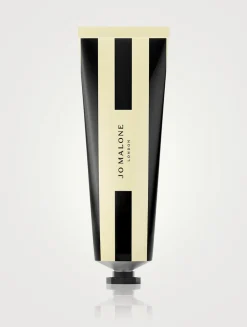 English Pear & Freesia Hand Cream