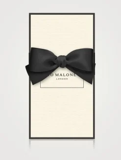 English Pear & Freesia Hand Cream