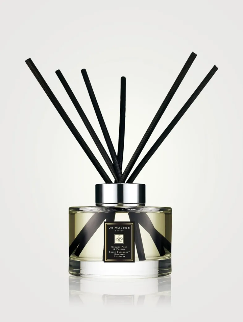 English Pear & Freesia Scent Surround™ Diffuser