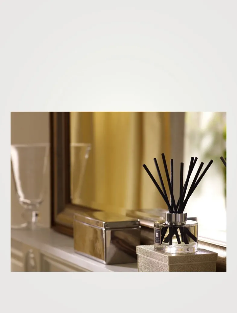 English Pear & Freesia Scent Surround™ Diffuser