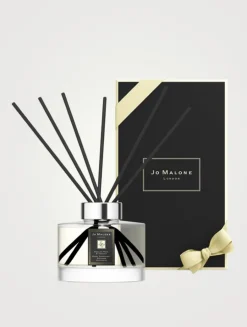 English Pear & Freesia Scent Surround™ Diffuser