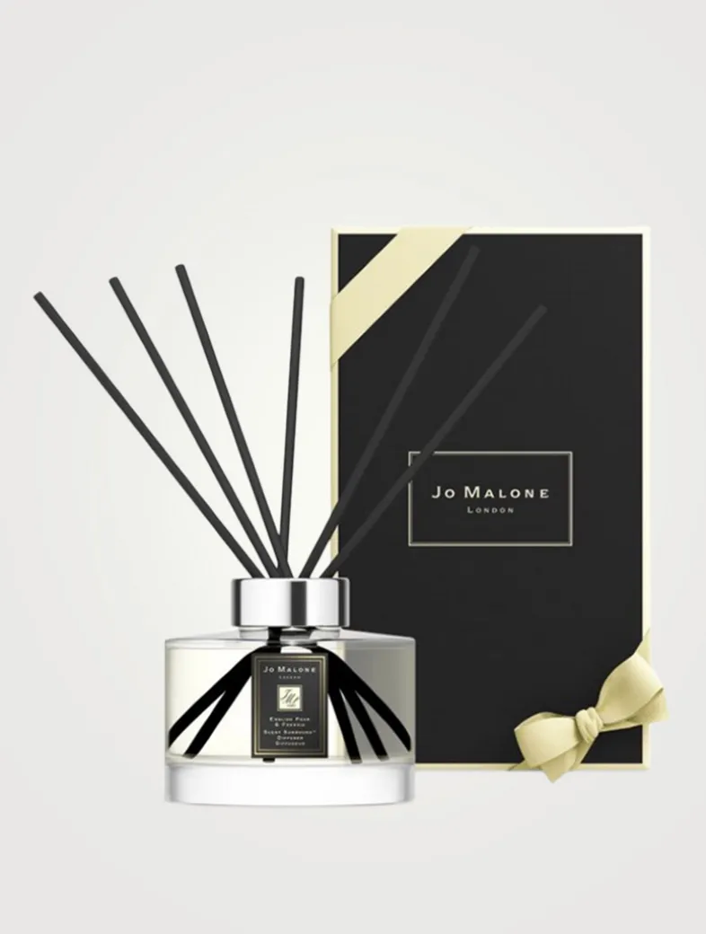 English Pear & Freesia Scent Surround™ Diffuser