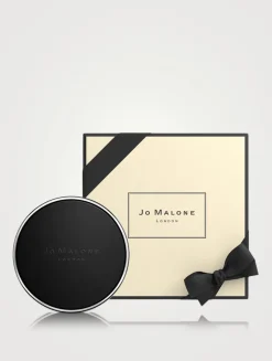 English Pear & Freesia Scent to Go