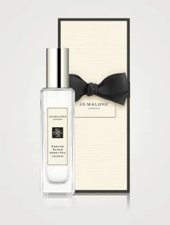 English Pear & Sweet Pea Cologne