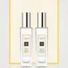English Pear Cologne Duo Gift Set