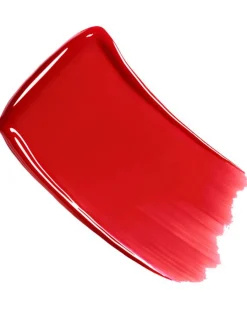 Enhances Colour - Nourishes - Plumps