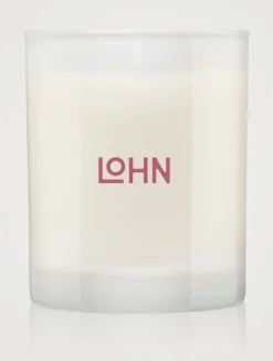 ERDE - Amber & Vetiver