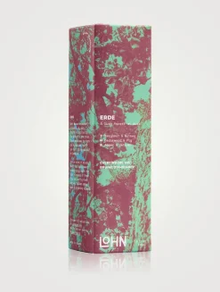 ERDE Everywhere Mist - Amber & Vetiver