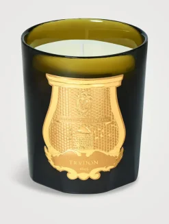 Ernesto Classic Candle