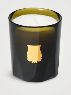 Ernesto Petite Candle