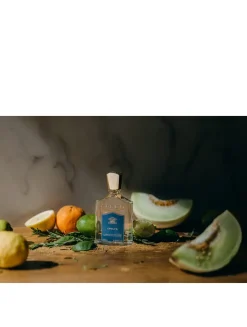 Erolfa Eau De Parfum